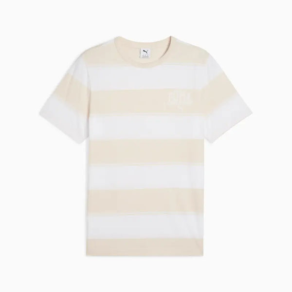 PUMA Men T.SHIRTS | 68465787